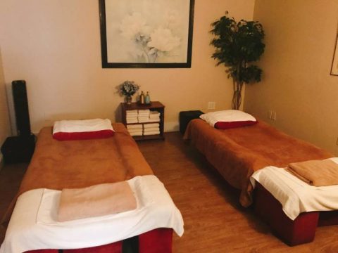 About our pain relief massage in South Lake Tahoe, CA, 96150